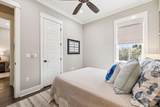 20 Pine Lily Circle - Photo 38
