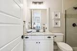 20 Pine Lily Circle - Photo 39