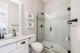 20 Pine Lily Circle - Photo 40