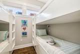 20 Pine Lily Circle - Photo 41