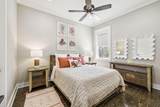 20 Pine Lily Circle - Photo 42
