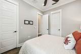 20 Pine Lily Circle - Photo 43