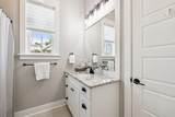 20 Pine Lily Circle - Photo 44