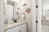 20 Pine Lily Circle - Photo 45