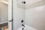 20 Pine Lily Circle - Photo 46