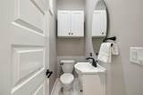 20 Pine Lily Circle - Photo 47