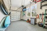 20 Pine Lily Circle - Photo 48