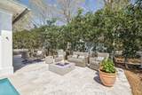 20 Pine Lily Circle - Photo 49