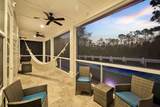 20 Pine Lily Circle - Photo 5