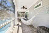 20 Pine Lily Circle - Photo 50