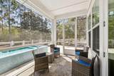 20 Pine Lily Circle - Photo 51