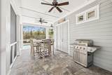 20 Pine Lily Circle - Photo 52