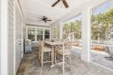 20 Pine Lily Circle - Photo 53