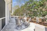 20 Pine Lily Circle - Photo 54