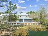 20 Pine Lily Circle - Photo 55