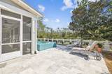 20 Pine Lily Circle - Photo 56