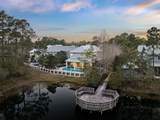 20 Pine Lily Circle - Photo 57
