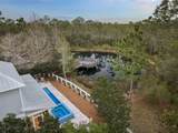 20 Pine Lily Circle - Photo 58