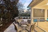 20 Pine Lily Circle - Photo 59