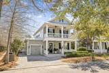 20 Pine Lily Circle - Photo 6