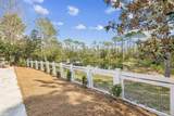 20 Pine Lily Circle - Photo 61