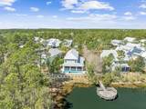 20 Pine Lily Circle - Photo 62