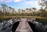 20 Pine Lily Circle - Photo 63