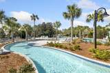 20 Pine Lily Circle - Photo 66