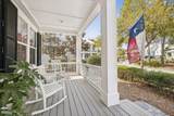 20 Pine Lily Circle - Photo 7