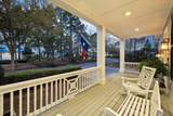 20 Pine Lily Circle - Photo 8