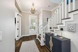 20 Pine Lily Circle - Photo 9