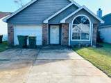 3047 Yorktown Circle - Photo 1