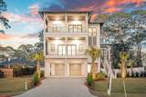588 Allen Loop Drive - Photo 1