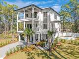 588 Allen Loop Drive - Photo 10