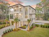 588 Allen Loop Drive - Photo 2