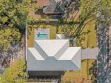 588 Allen Loop Drive - Photo 5