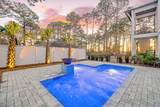 588 Allen Loop Drive - Photo 6