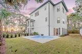 588 Allen Loop Drive - Photo 8