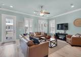 1477 Seaside Circle - Photo 10