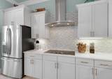 1477 Seaside Circle - Photo 11