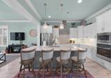 1477 Seaside Circle - Photo 12