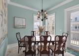 1477 Seaside Circle - Photo 13