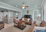 1477 Seaside Circle - Photo 14