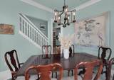 1477 Seaside Circle - Photo 15