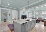1477 Seaside Circle - Photo 16