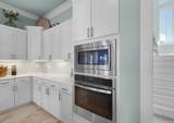 1477 Seaside Circle - Photo 17