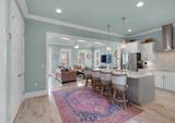 1477 Seaside Circle - Photo 18