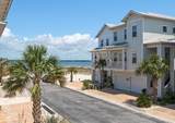 1477 Seaside Circle - Photo 19