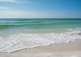 1477 Seaside Circle - Photo 2