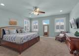 1477 Seaside Circle - Photo 20